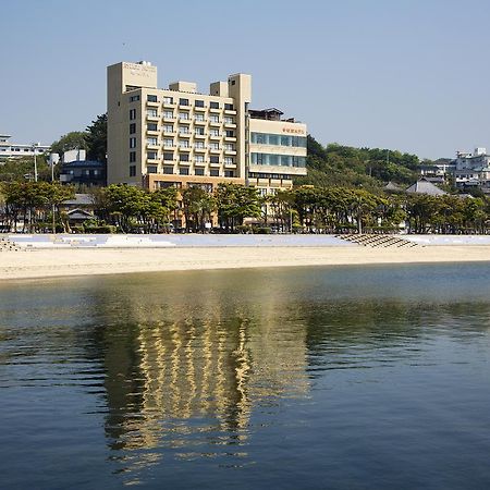 Ryugu Hotel Nishio Екстериор снимка