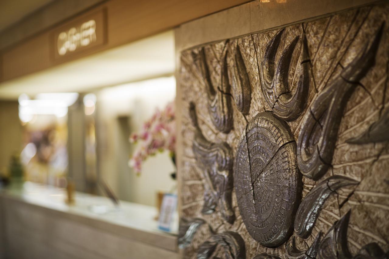 Ryugu Hotel Nishio Екстериор снимка