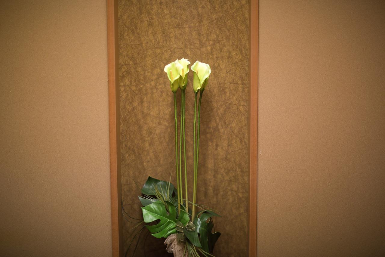 Ryugu Hotel Nishio Екстериор снимка